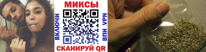 БУТИРАТ Butirat  где найти наркотики  Нягань 