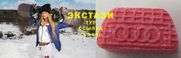 дурь Абаза