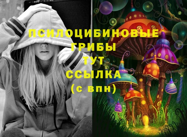 mdpv Абинск