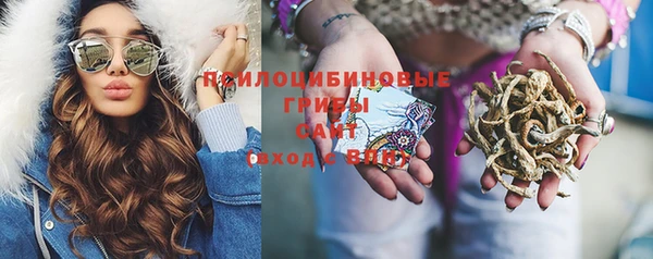спайс Абдулино